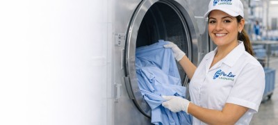 WhatsApp Image 2026-03-08 at 12.37.42