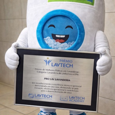 WhatsApp Image 2026-03-27 at 00.39.28